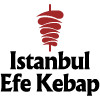 Istanbul Efe Kebap