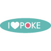 I Love Poke Broseta