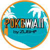 Pokewaii By Zushi