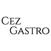 Cez Gastropizza Karenderia