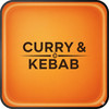 Curry Kebab