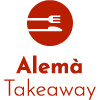 Alemà 2.0