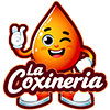 La Coxineria