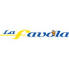 La Favola
