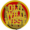 Old Wild West Porta Nuova