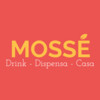 Mosse Alimentari Alcool*