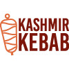 Kashmir Kebab P.zza Libertà