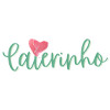 Caterinho Sushi Poke Catering