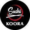 Koora Sushi Pokè