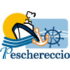 Pizzeria Al Peschereccio