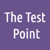 The Test Point*