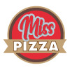 Miss Pizza