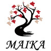 Maika Pokè Ramen