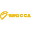 Spacca Bergamo