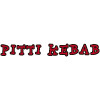 Pitti Kebab