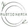 Rusticheria