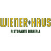 Wiener Haus Curno
