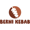 Berni Best Kebab