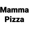 Mamma Pizza