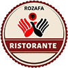 Rozafa Cucina Tipica Albanese
