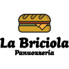 La Briciola Panuozzeria*
