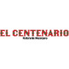 El Centenario Messicano