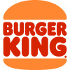 Burger King Isolotto