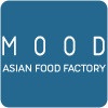 Mood Bergamo Asian Food Factory