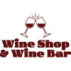 Wine Shop Wine Firenze