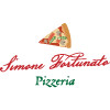 Simone Fortunato Pizzeria