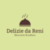 Delizie Da Reni
