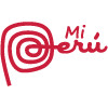Mi Peru