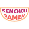Senoku Ramen