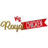K2 Royal Chicken