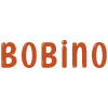 Bobino Burger