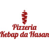 Pizzeria Kebap Da Hasan