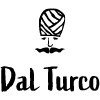 Dal Turco Kebab Pizza