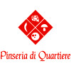 Pinseria Di Quartiere