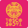 Tosco Tacos