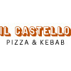 Il Castello Pizza Kebab