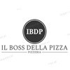 Il Boss Della Pizza