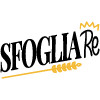 Sfoglia Re