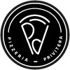 Pizzeria Privitera