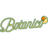 Botanico