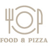 Food Pizza