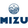 Mizu Catania Sushi