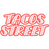 Tacos Street