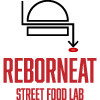 Reborneat Street Food Lab*