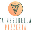 'a Reginella Pizzeria*