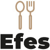 Efes Pizza Kebap